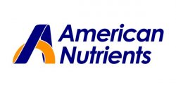 american-nutrients